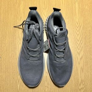 Adidas alphabounce cr mens